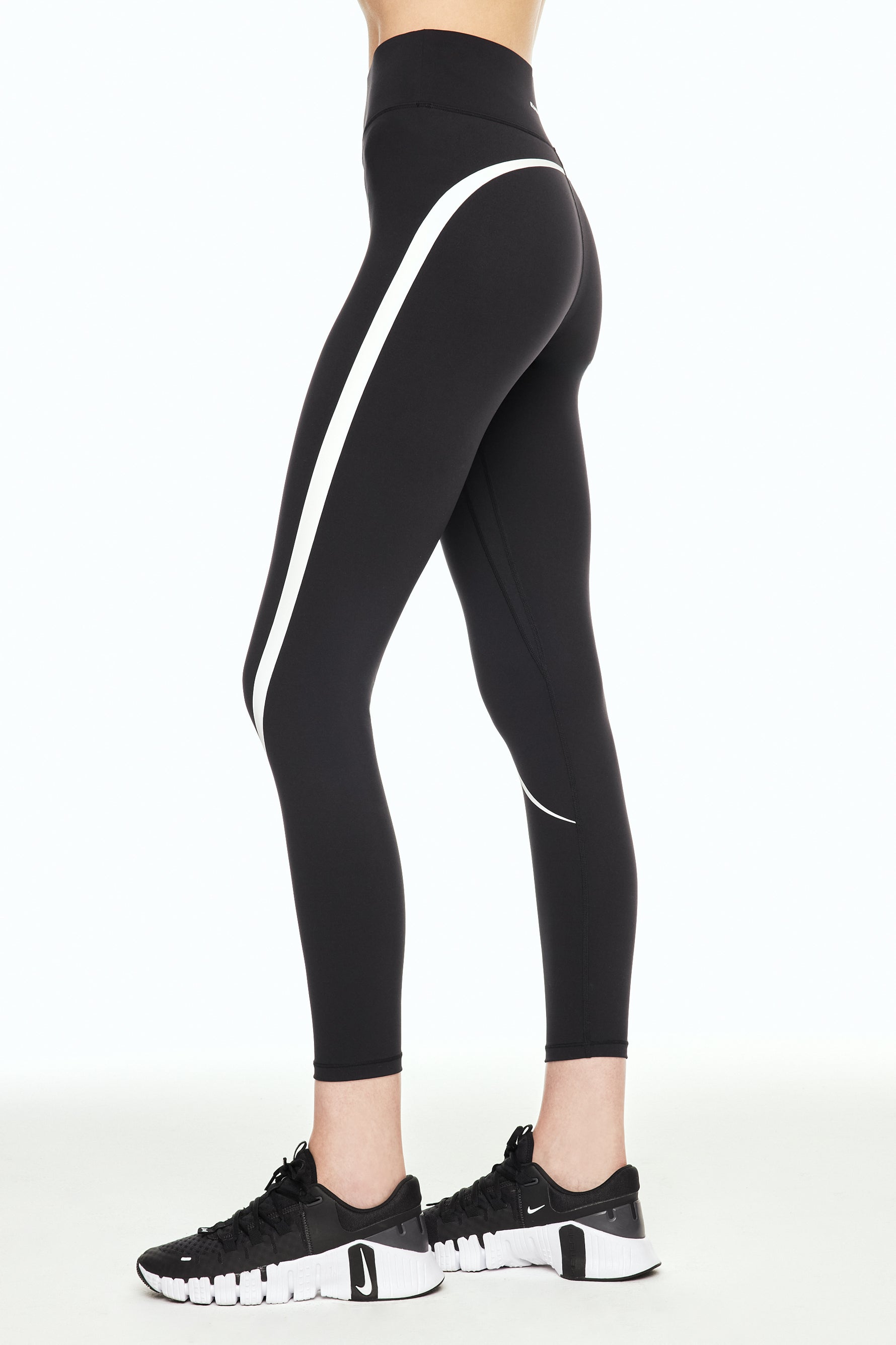 Bandier star leggings best sale