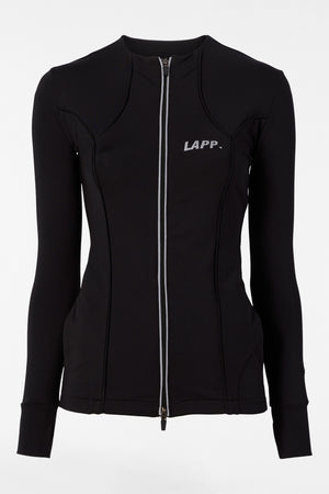 LAPP Zip Through