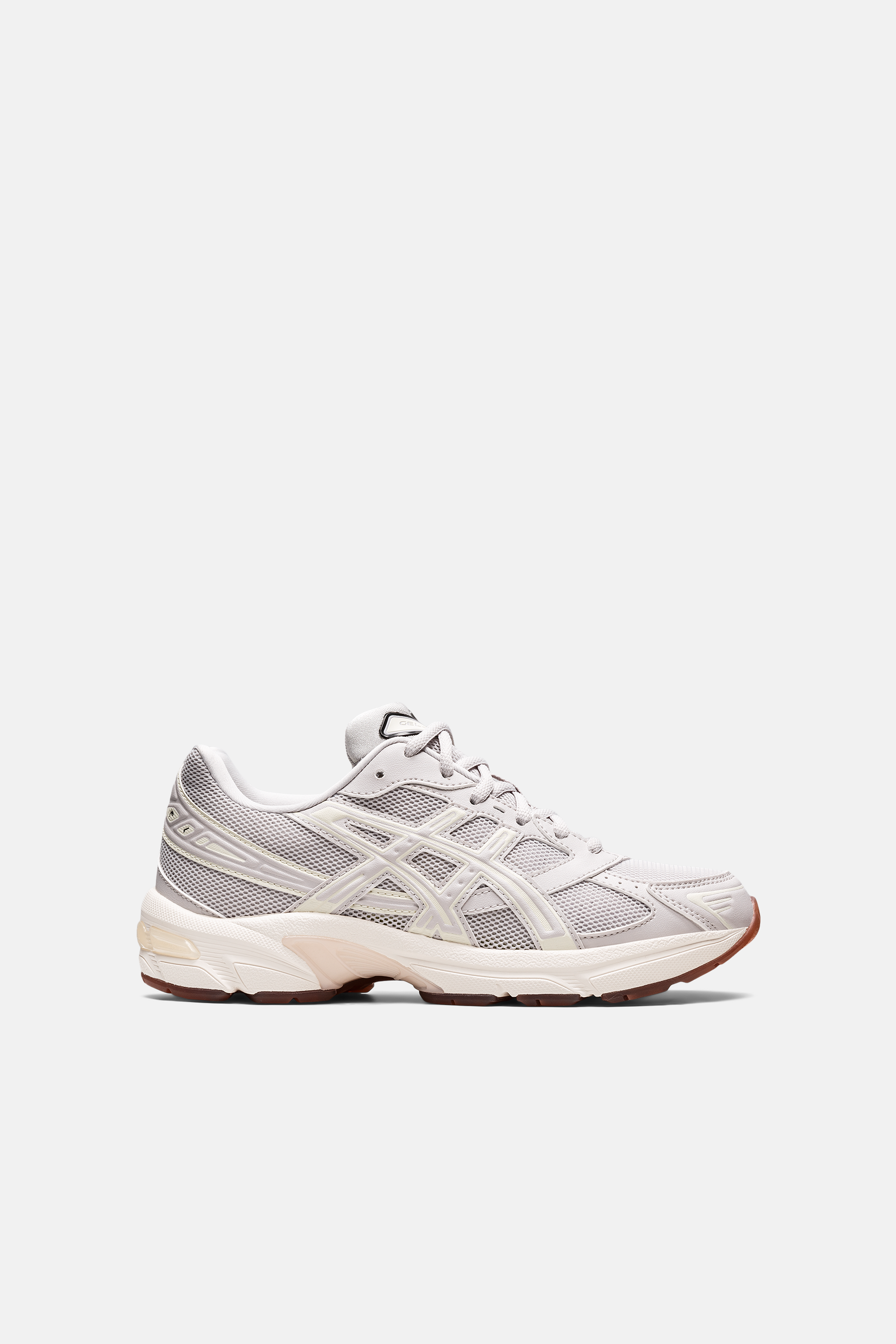 Asics black friday xl best sale