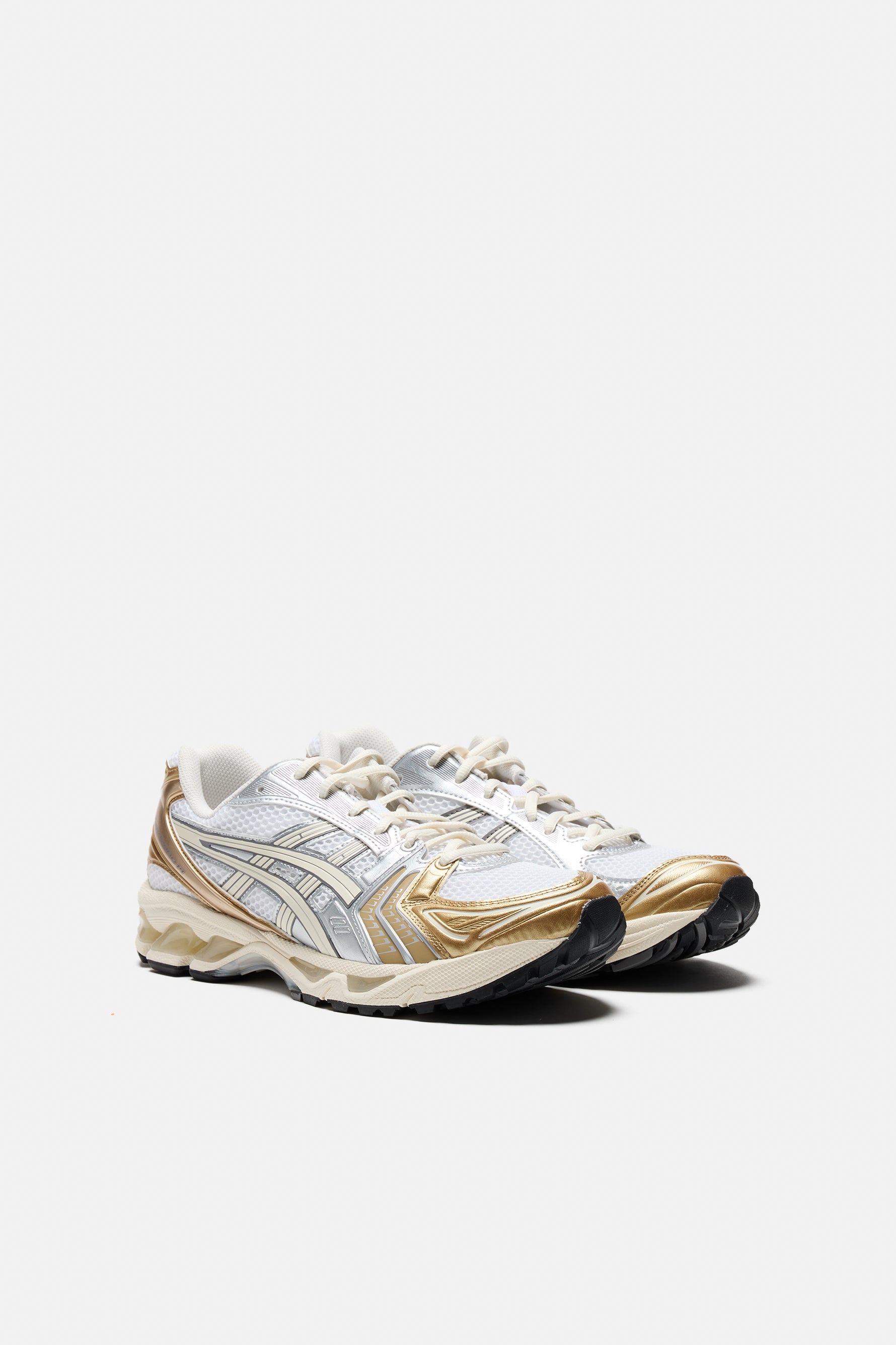 Asics kayano 23 vs 24 online