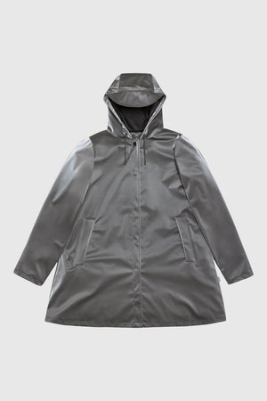 A on sale line raincoats