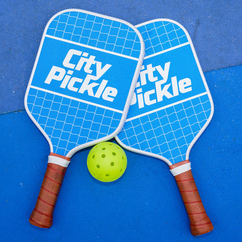 What To Wear To Play Pickleball