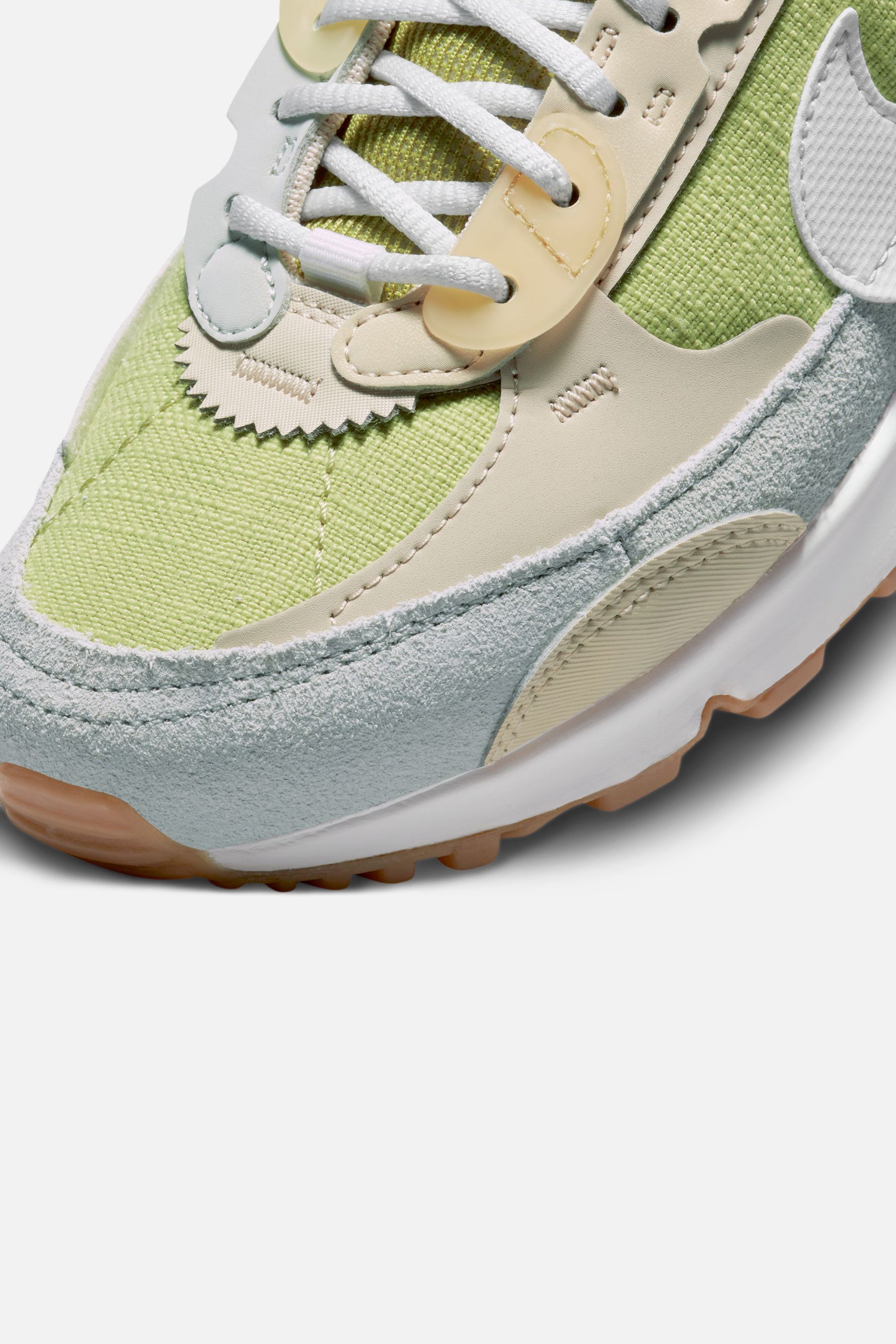  Nike Air Max 90 Futura Women's Shoes | Road Running