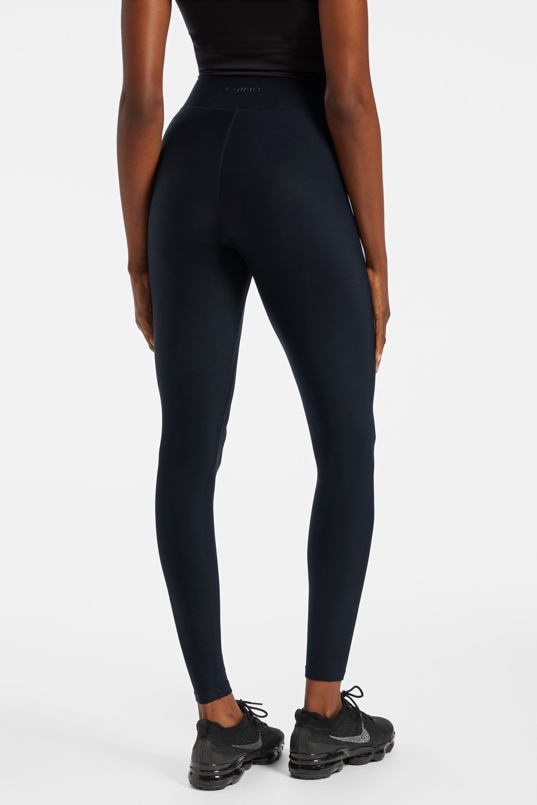 Nike Pro hyperwarm brushed tights - size 2X left!  Leggings are not pants,  Pants for women, Colorful leggings