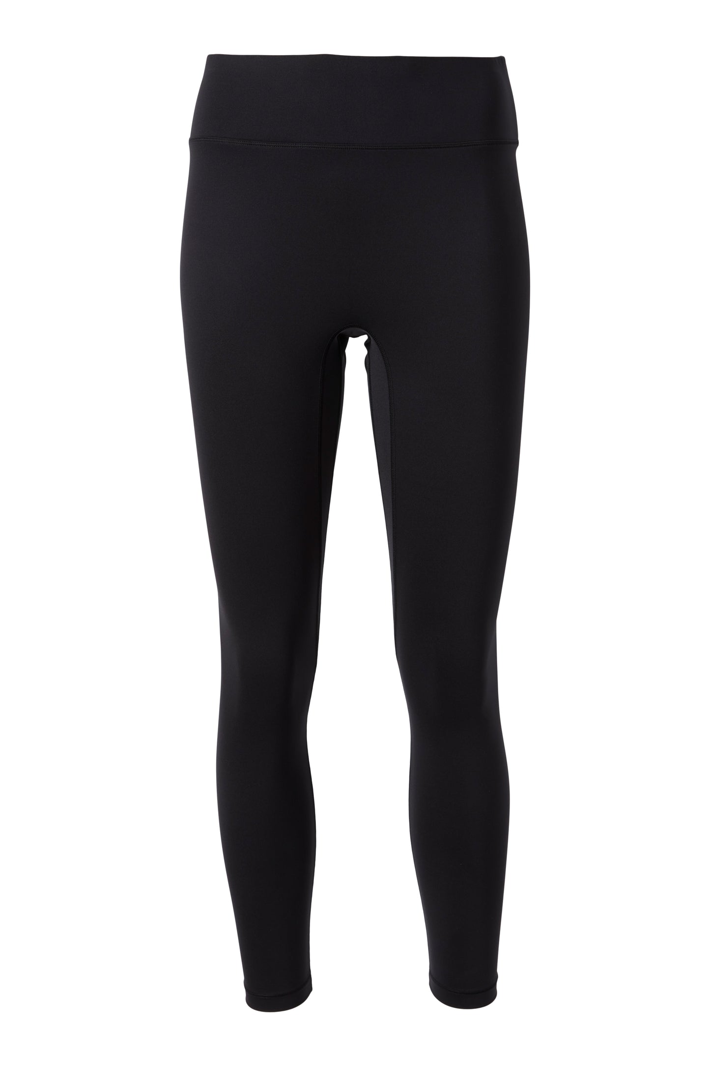 Center Stage Legging - Black