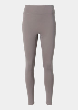 Women's Lacoste x Bandier Ribbed Flare Pants - Women's Pants & Leggings -  New In 2024