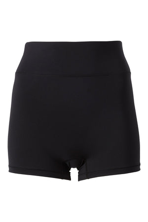 Bandier all discount access biker shorts