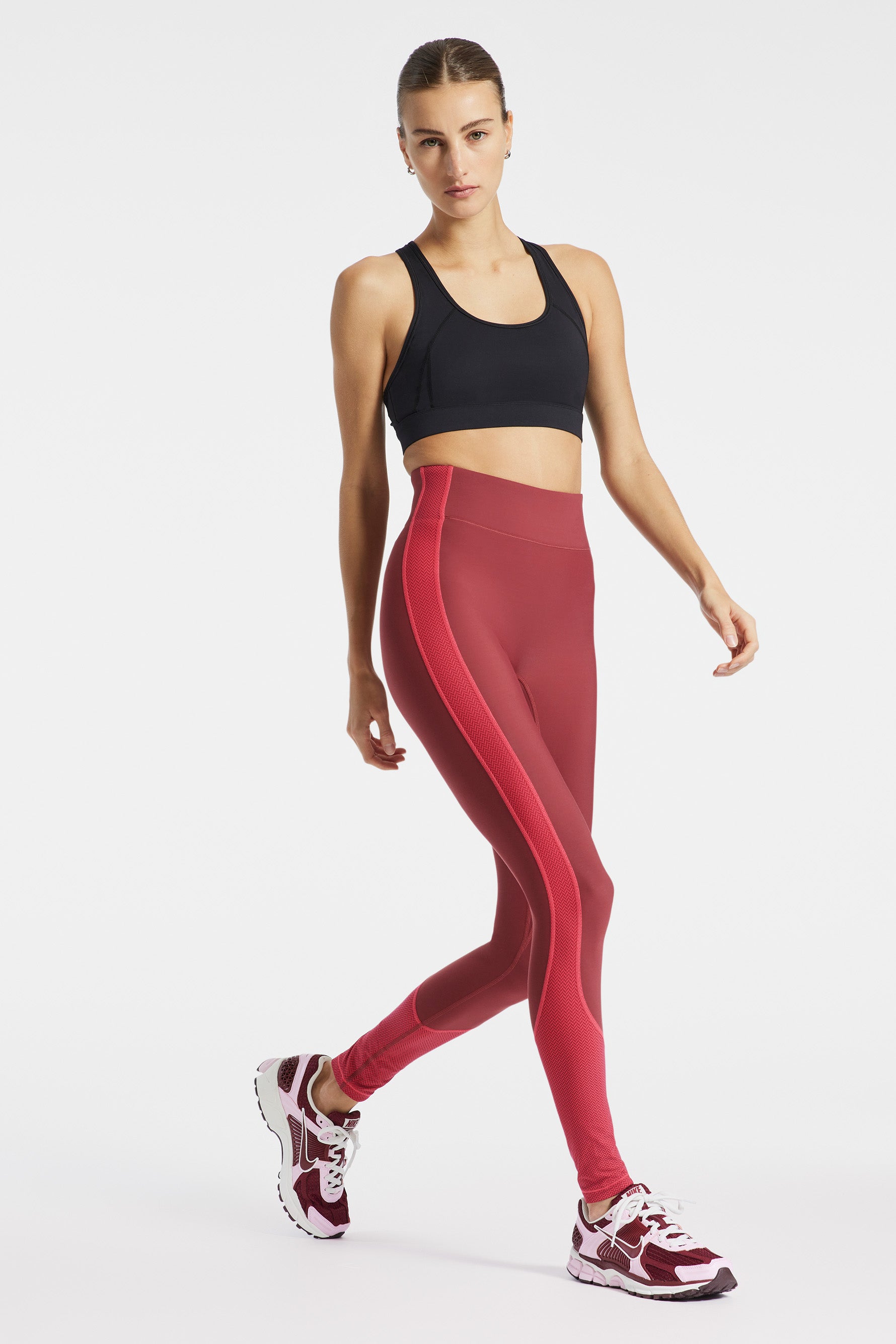 Bandier leggings hotsell