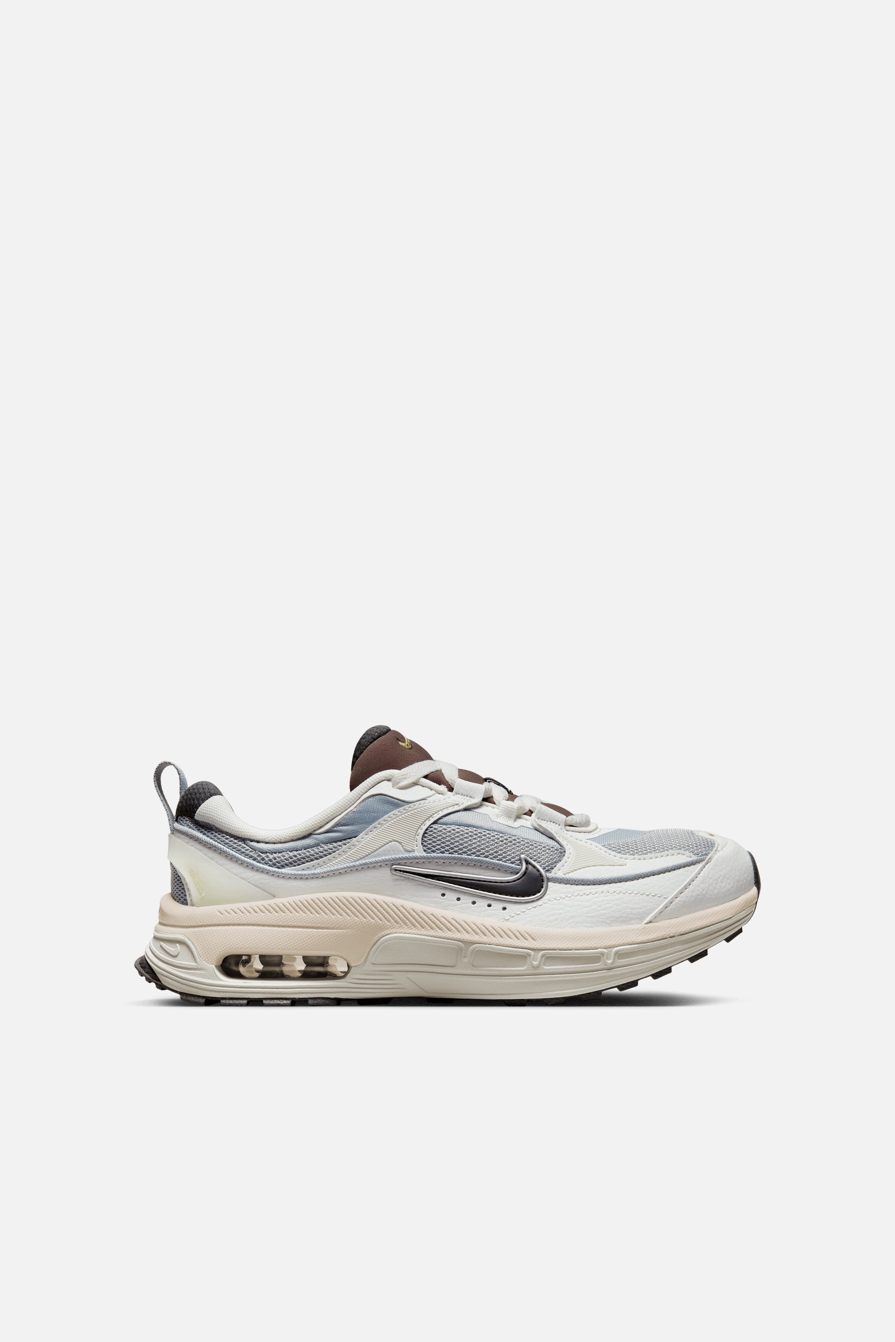 Nike Air Max Bliss LX Women's Shoes.