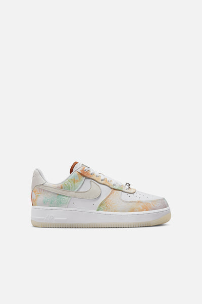 Nike Women's Air Force 1 LXX - BANDIER