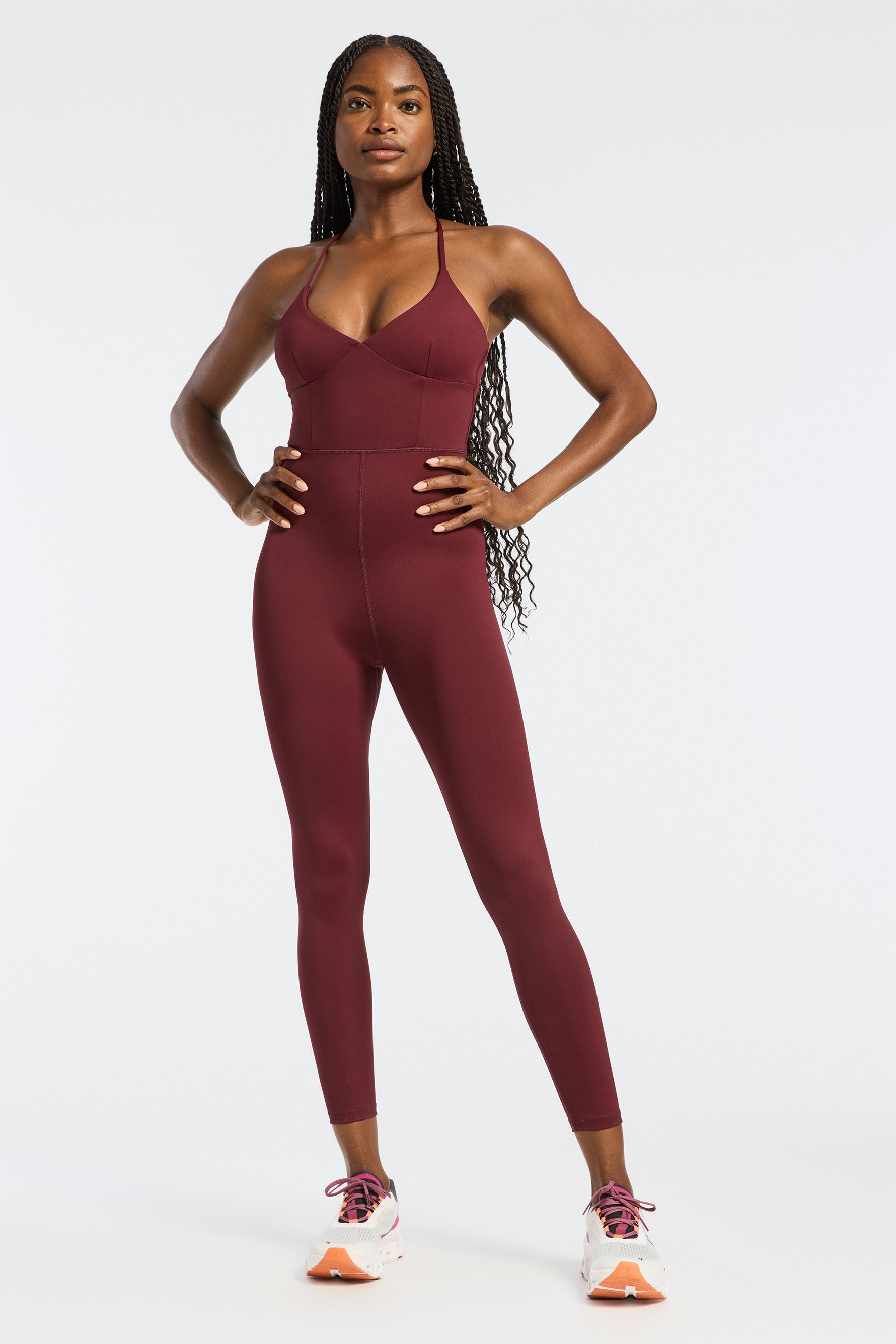 IVL Collective, Pants & Jumpsuits, Nwts Ivl Collective Mesh Insert Legging