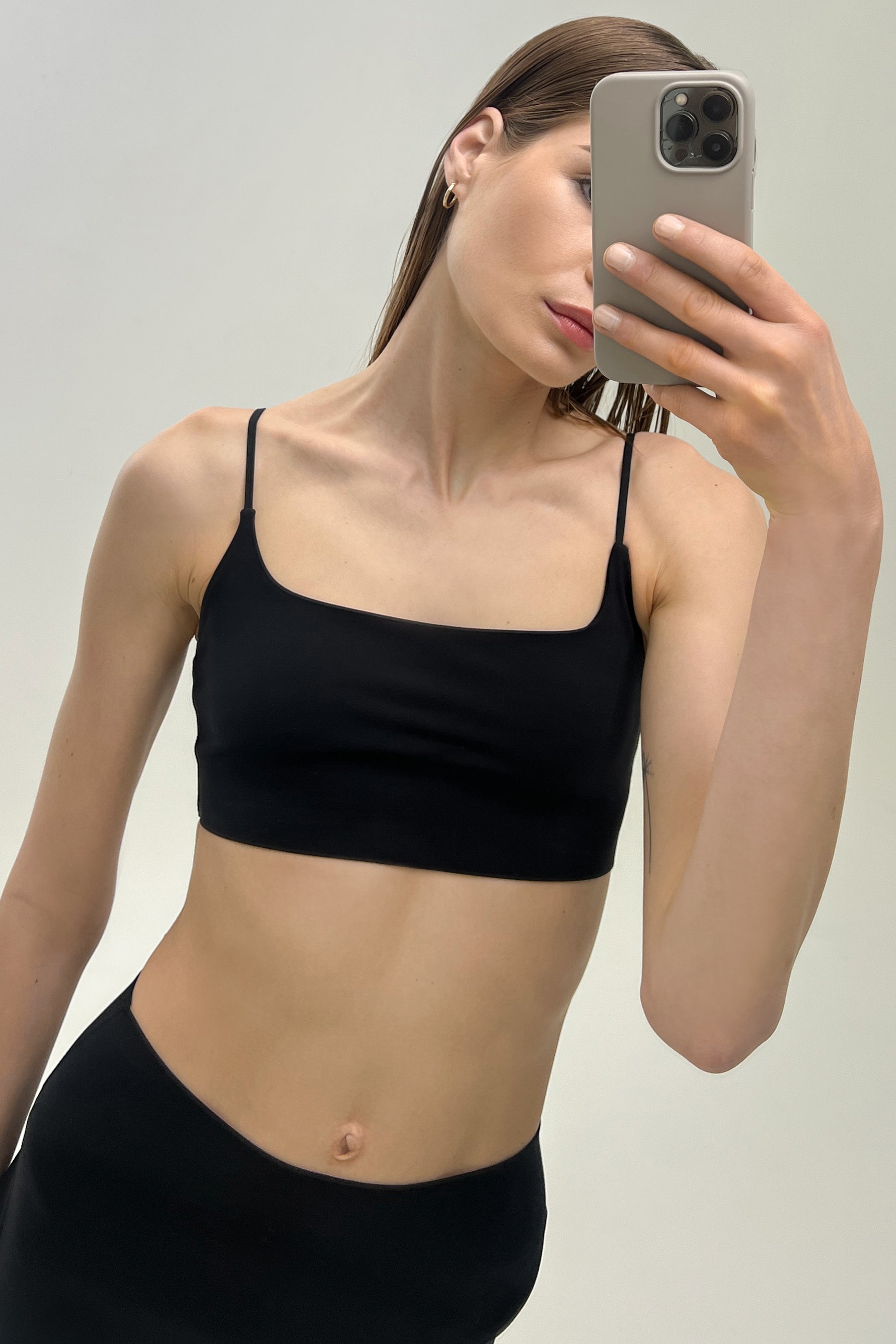 Bella sports bra on sale