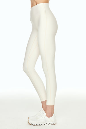 Ivory leggings best sale