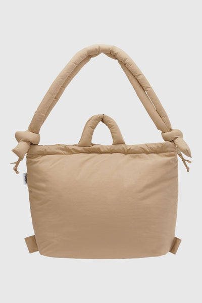 Ona Soft Bag