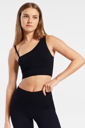 1x fabletics sports bra - Gem