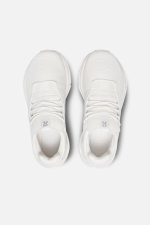 Louis Vuitton Cloudnova sneakers - Realry: A global fashion sites