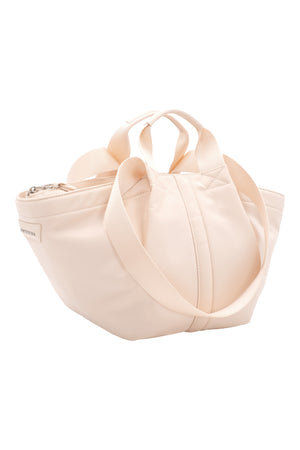 Genny Extra Mini Fortune Tote Bag - Farfetch