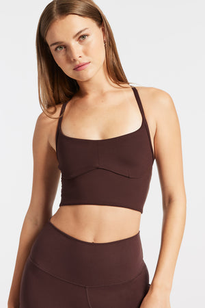 Sports Bras, Pullovers & Cotton Hoodies, Varley US