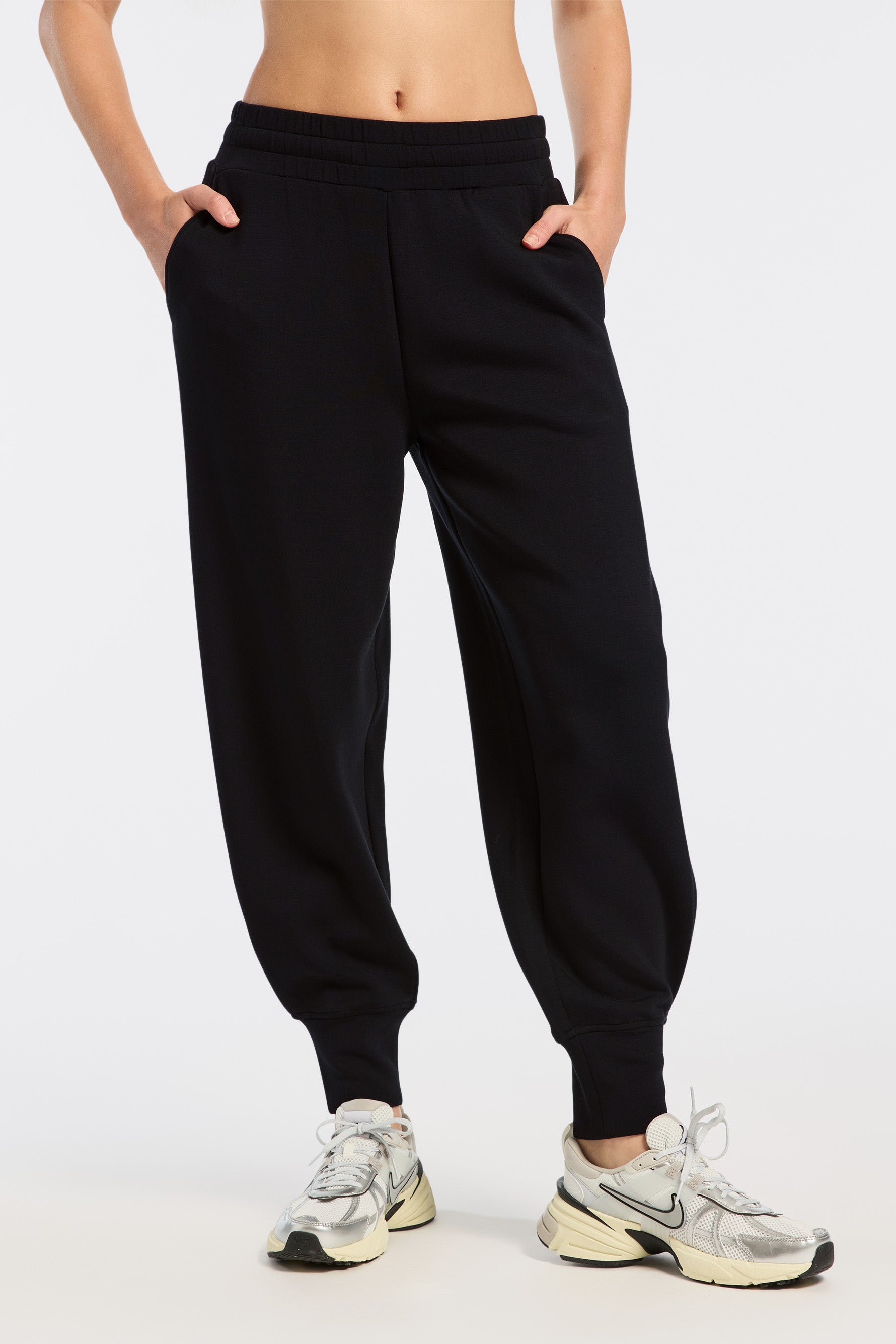 ballaholic TSC Long Pants Lサイズ - ウェア