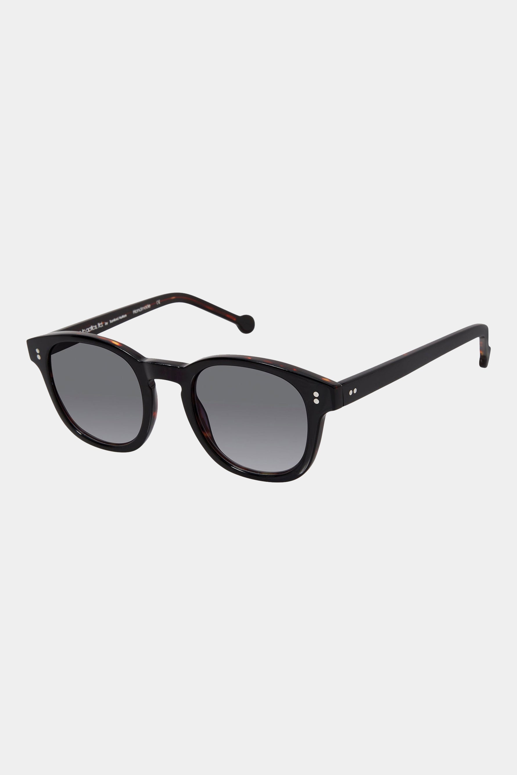 Colors in optics hot sale sunglasses