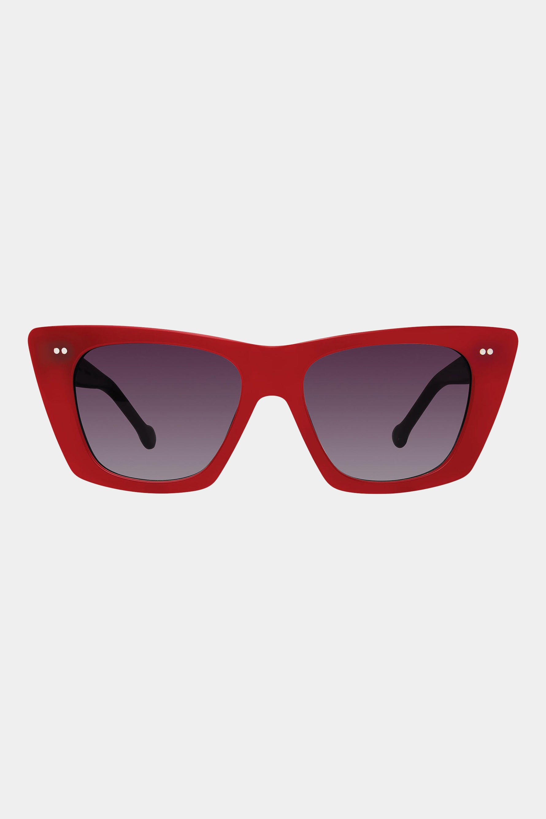 Colors in best sale optics sunglasses