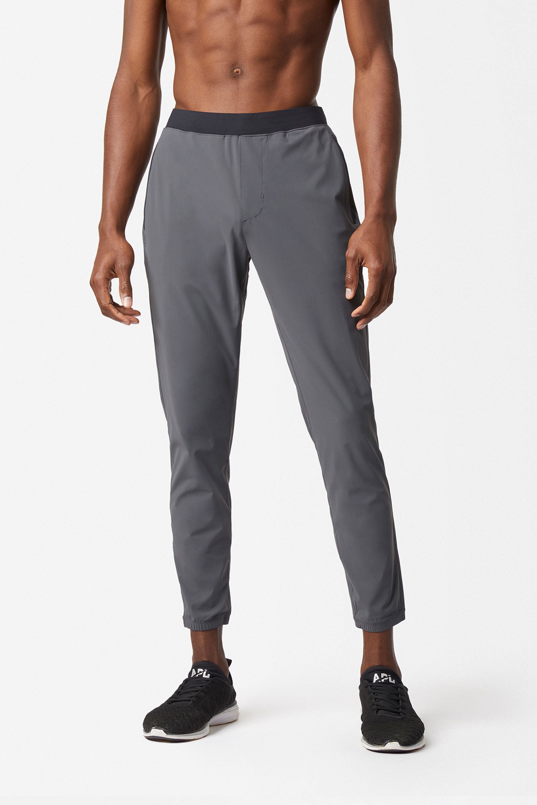 Rhone sweatpants on sale