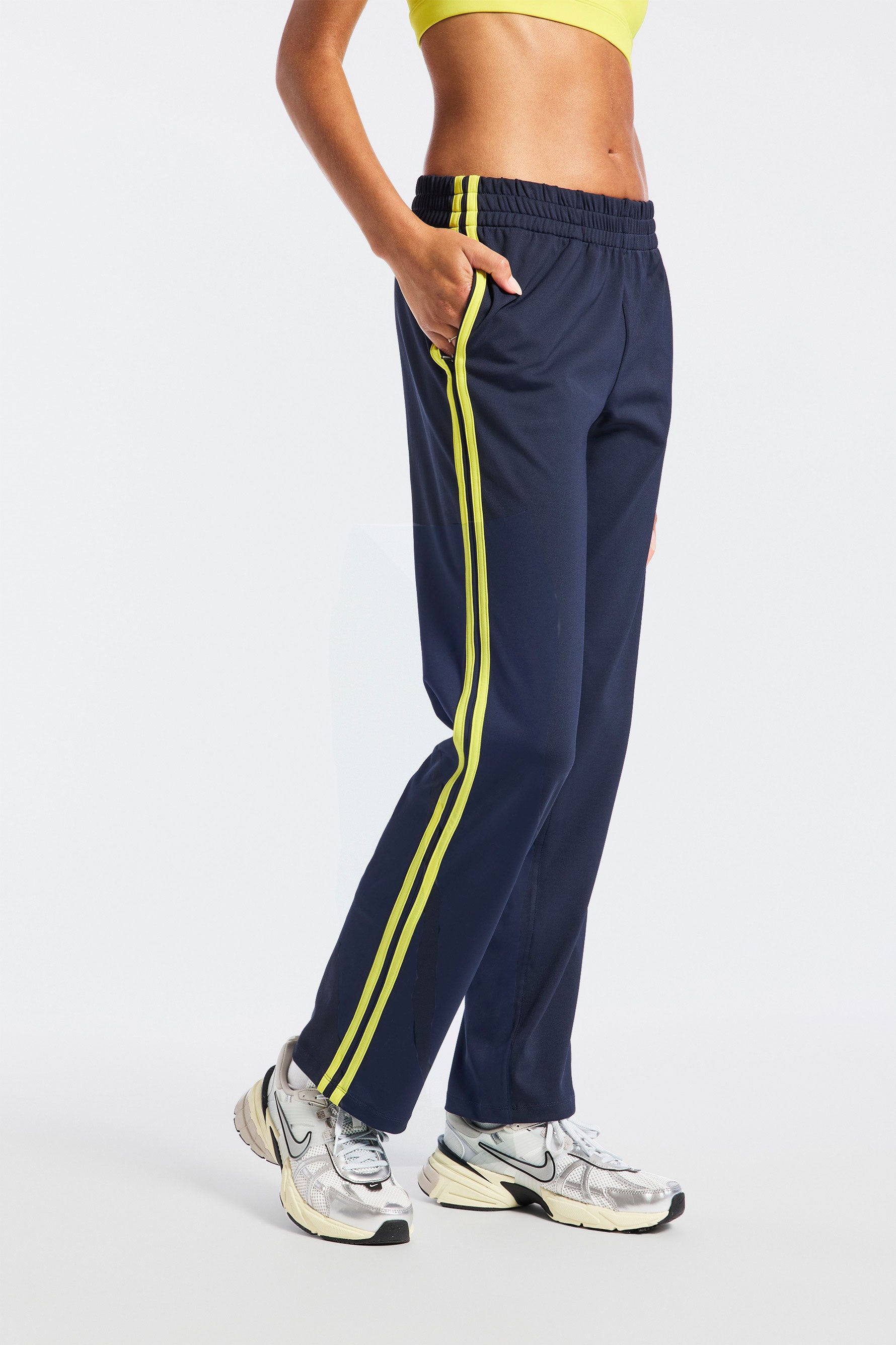 Sport Track Pant – Marine Layer