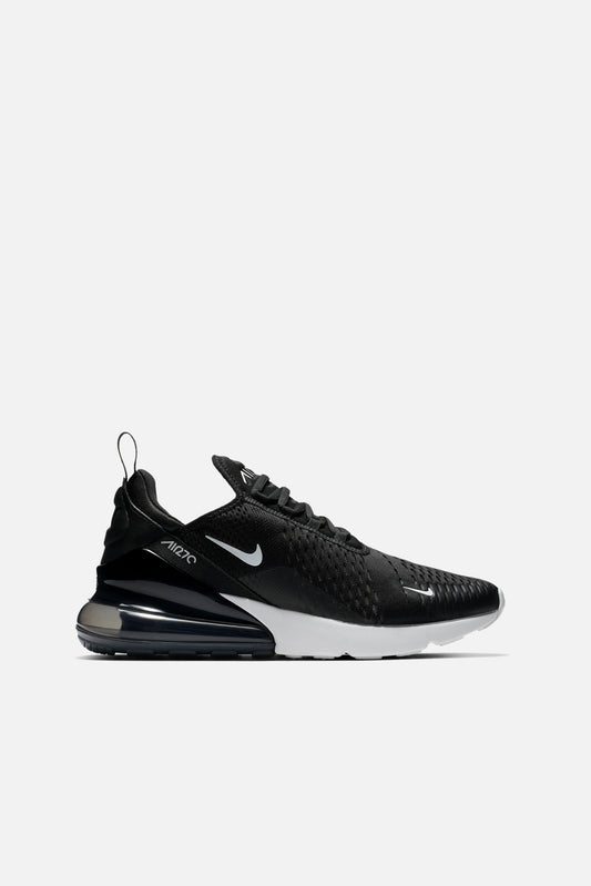 Nike Women's Air Max 270 - Black/Anthracite