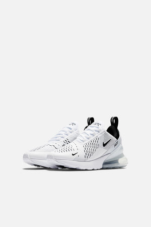 Nike Air Max 270 React Shoes - Size 11