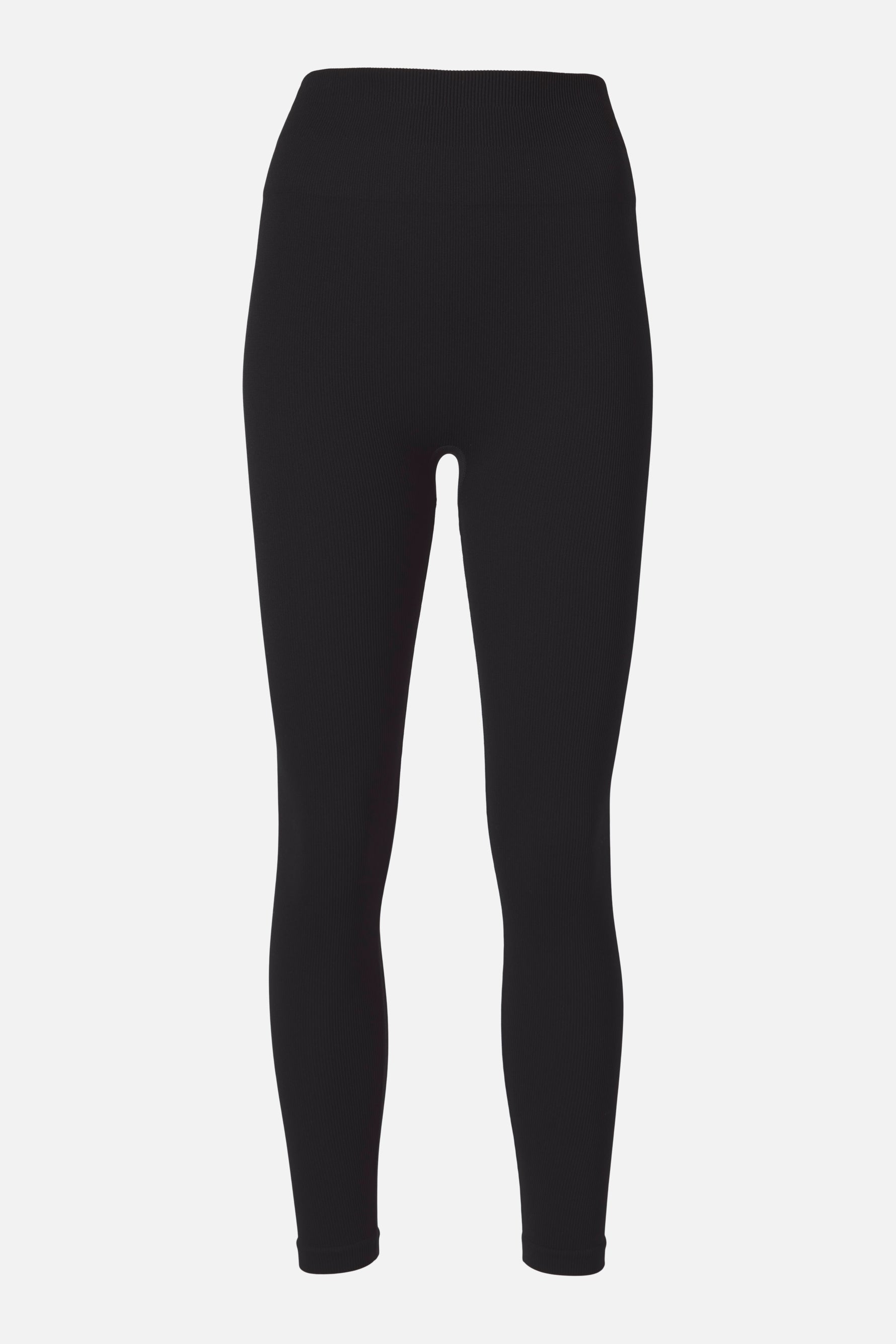 Vertigo Paris black cotton leggings small - $59 New With Tags - From Sari