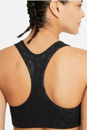 PE NATION X BARRY'S DARK NAVY SPORTS BRA – Barry's Shop