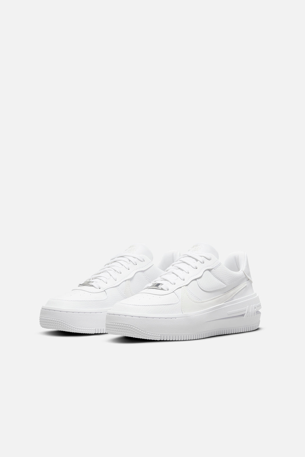 Nike Women's Air Force 1 PLT.AF.ORM Shoes