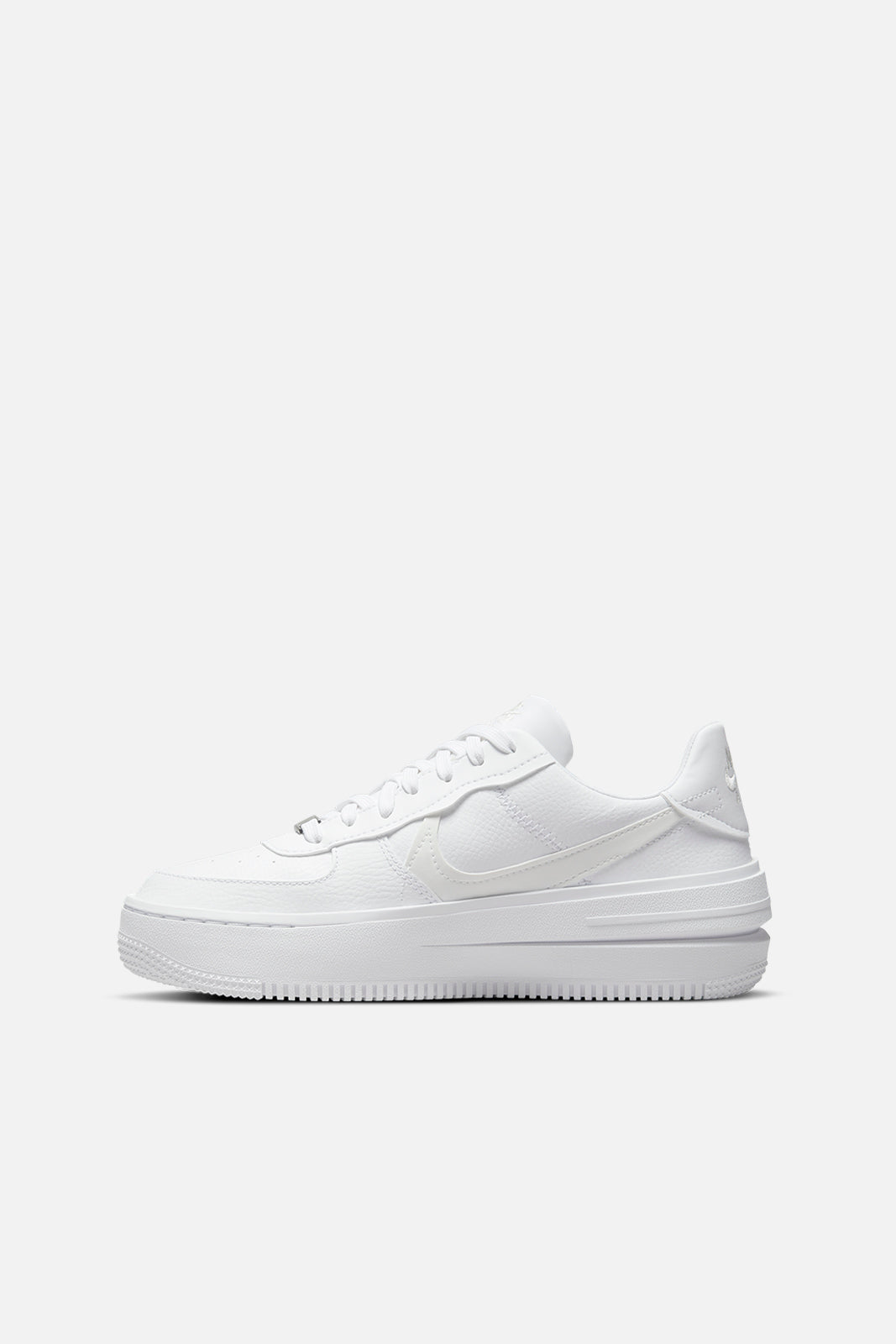 Out Now: Nike Air Force 1 PLT.AF.ORM - Sneaker Freaker