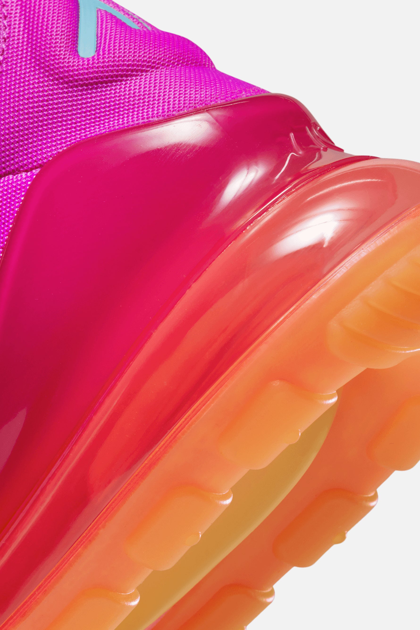 UhfmrShops - nike free run shoes for women 270 React 'Hyper Pink