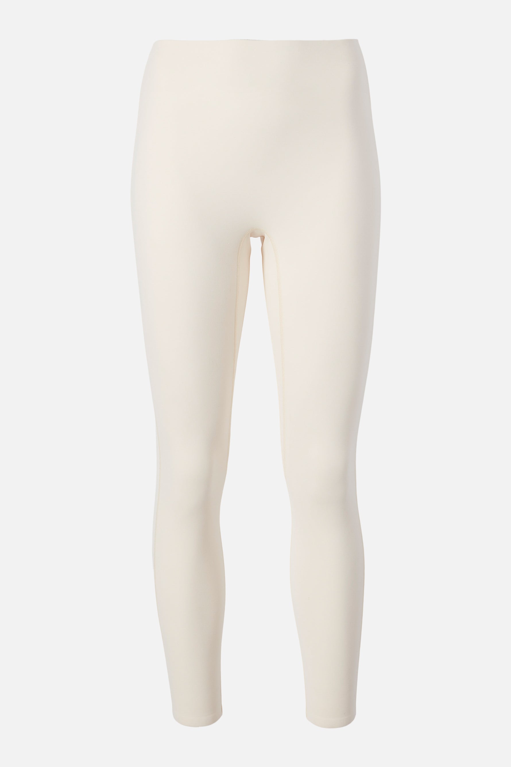 Le Ore Bonded Legging  Urban Outfitters Mexico - Clothing, Music