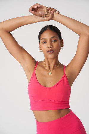 Watermelon Activewear Yoga Shorts Workout Outfit Women Sports Bra